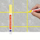 🔥Last Day Promotion 50% OFF🔥BUY 1 GET 1 FREE🔥Tile Marker Grout Pen✨