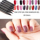 📢📢Limited Time Buy 1 Get 1 Free Only‼️💅One Step Nail Gel Pen 🎁Free Gift -Mini Portable UV Nail Lamp✨