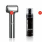 🔥Hot Sale🪒Men's Efficient Rechargeable Foil Electric Shaver