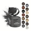 💗Hairline Powder - Magic Root Cover Up (fit all hair color)