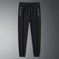 🔥2025 Hot Sale📣Unisex Ultra High Stretch Quick Dry Pants