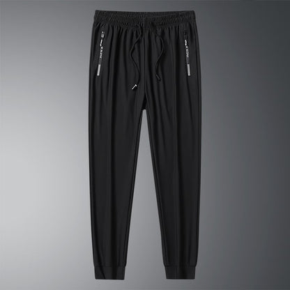 🔥2025 Hot Sale📣Unisex Ultra High Stretch Quick Dry Pants