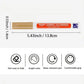 🔥Last Day Promotion 50% OFF🔥BUY 1 GET 1 FREE🔥Tile Marker Grout Pen✨