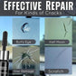 🔥LIMITED SALE - BUY 1 GET 1 FREE🔥Cracks Gone Glass Repair Kit