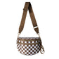 🌟Iris Best Version Crossbody Bag