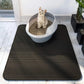 🔥Hot Sale 50% OFF🔥Non-Slip Cat Litter Mat