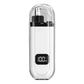 👃50% OFF NOW!✨Electric Nose Hair Trimmer – Painless, Waterproof & Quick 1-Second Trimming🎁