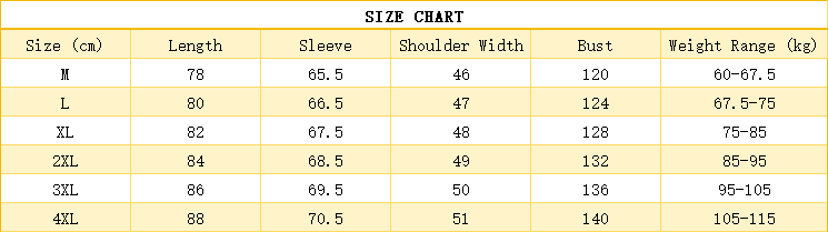 Men's Solid Color Zip Up Warm Jacket -💪Anti-wrinkle, windproof, rainproof and snowproof!