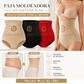 🌸🧘‍♀️ 50% OFF! 💞Thermogenic Tummy Control Shorts – 30‑min daily wear, activates warmth & boosts circulation. Supports firmer, smoother contour. No gym needed. A smart shapewear choice. 👵✨