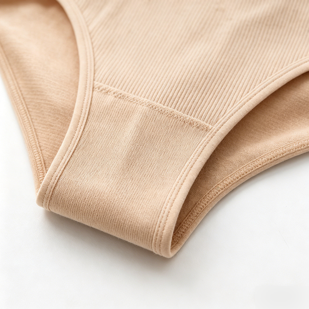 🌸🧘‍♀️ 50% OFF! 💞Thermogenic Tummy Control Shorts – 30‑min daily wear, activates warmth & boosts circulation. Supports firmer, smoother contour. No gym needed. A smart shapewear choice. 👵✨