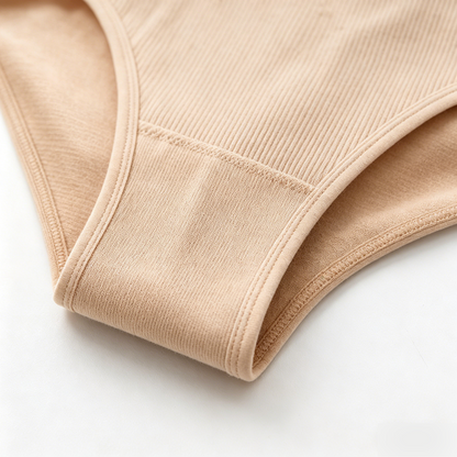🌸🧘‍♀️ 50% OFF! 💞Thermogenic Tummy Control Shorts – 30‑min daily wear, activates warmth & boosts circulation. Supports firmer, smoother contour. No gym needed. A smart shapewear choice. 👵✨