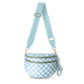 🌟Iris Best Version Crossbody Bag
