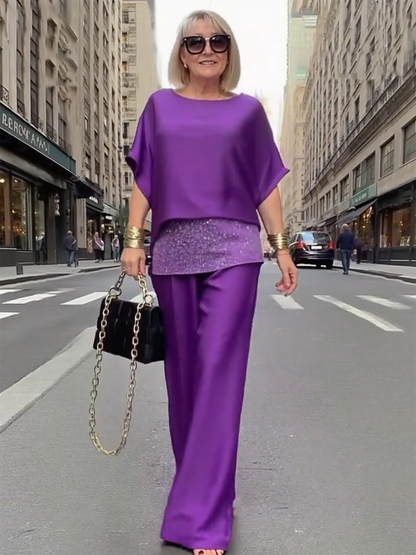 🔥50% OFF – Limited Time💥Elegant And Fashionable Suit
