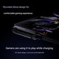 🎁Hot Sale 50% OFF🏆⚡2-in-1 Fast Charging Cable with Adjustable Phone Stand