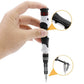 115 in 1/138 in 1 magnetic screwdriver set
