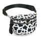 🌟Iris Best Version Crossbody Bag