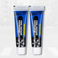 🔥BUY 1 GET 1 FREE🔥Weather-Resistant Waterproof Flexible Tire Repair Adhesive
