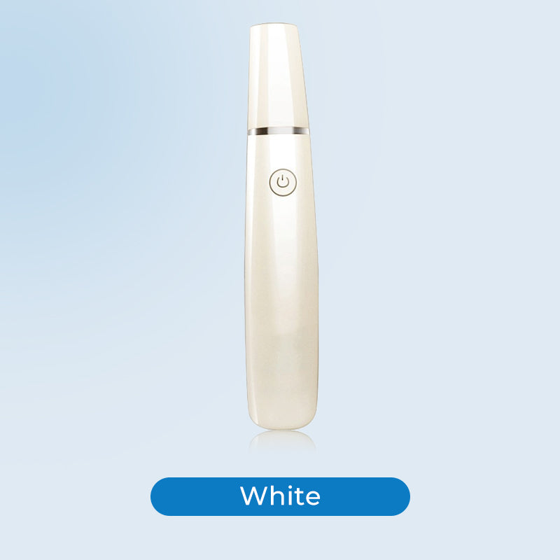 🔥Hot Sale - 50% OFF🔥Electric Feet Callus Remover⚡