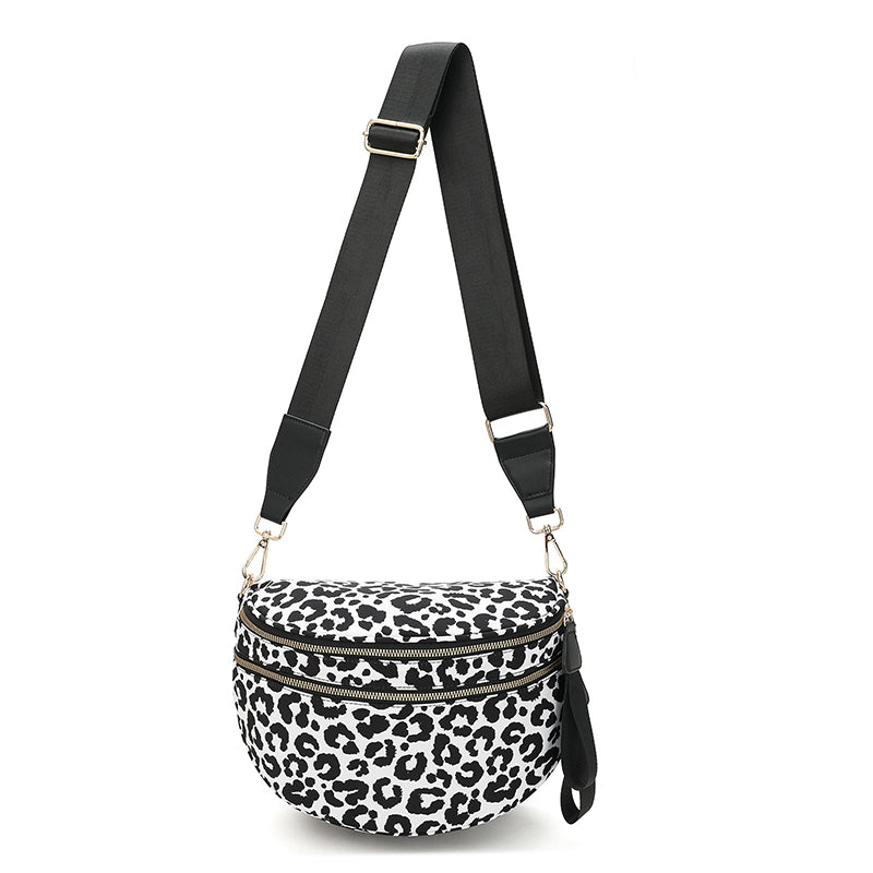 🌟Iris Best Version Crossbody Bag