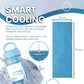 ⏰Buy 1 Get 1 Free🔥Absorbent Quick-Drying Gym Cooling Towels