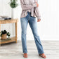 ✨HOT SALE 49% OFF👖High Stretch Tummy Control Jeans1