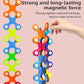 🎁Hot Sale 50% Off🎁Magnetic Building Toy