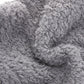 💥Hot Sale❄️SnugglePaws Sock Slippers