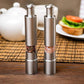 Limited-time 50% discount 🔥Salt and Pepper Grinder Set