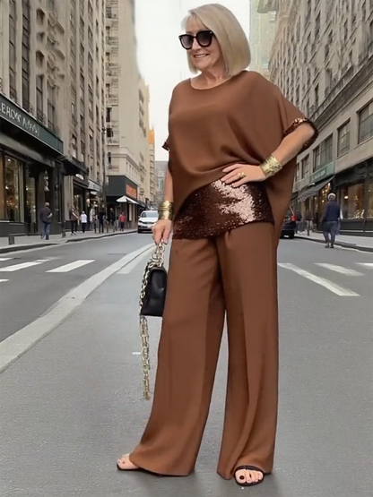 🔥50% OFF – Limited Time💥Elegant And Fashionable Suit