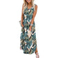 🎉50% Off🌷Vacation Beach Sundresses with Pockets