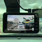 ROADCAM R2 Improve Driving Safety with High-Quality Dash Cams