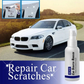 Car Paint Scratch Repair Spray（BUY 1 GET 1 FREE）