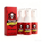 💥 50K+ Sold!💉 Tattoo aftercare spray – ultra-fine mist, hydrates, revives ink vibrancy! 🎨✨