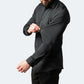 👔 2026 Sale — Over 37 500 Sold!✨ Men's Short Sleeve Dress Shirt