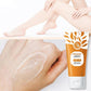 🔥Limited Time Special Price !!🎉Orange Enzyme Active Mild Body Exfoliator – Radiant Skin with Orange Extract🍊