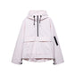 🔥3-in-1 Waterproof Women's Jacket – Rain, Wind & Cold, All Covered