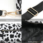 🌟Iris Best Version Crossbody Bag
