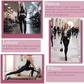 🎁Last Day Promotion 49% OFF🔥High Waisted Tummy Control Shaping Training Leggings