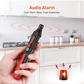 Handheld Gas Leak Detector