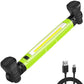 📢📢50%  OFF !! 🌟🔦Multifunctional magnetic rechargeable work light