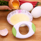 🔥Egg Shell Opener