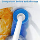 🚽Hands-Free Cleaning Gadget🧽Disposable toilet cleaning tool💦