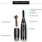 🥰BUY 1 GET 1 FREE!!🥰Heated Lash Curling Tool