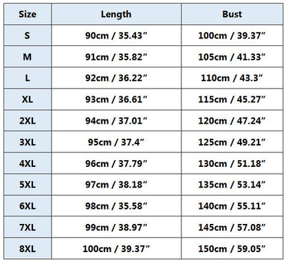 🔥Hot Sale🔥Women's Cotton and linen Plain Loose Long Shirt