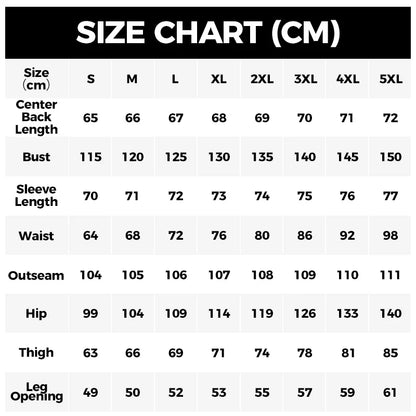 🎁Winter Hot Sale 59% OFF💝Women's 2-piece set – Asymmetrical sweater + Wide-Leg pants