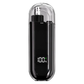 👃50% OFF NOW!✨Electric Nose Hair Trimmer – Painless, Waterproof & Quick 1-Second Trimming🎁