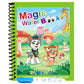 Xmas Pre-Sales🎁BUY 1 GET 1 FREE🧠✨️【Magic Water Book】📚️🎨