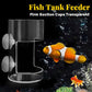 🔥No Mess Aquarium Feeder💥
