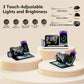 ⏰50% Off!🔥7-in-1 wireless charging station