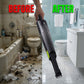 Multifunctional vacuum cleaner